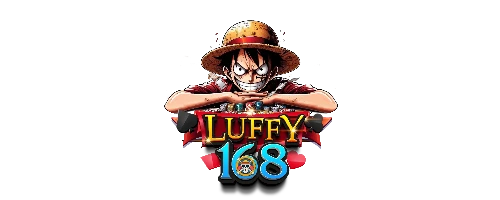 Luffy168 เว็บตรง ทางเข้า สล็อต คาสิโน ฝากถอนออโต้